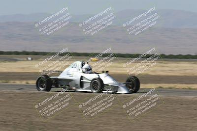 media/Jun-02-2024-CalClub SCCA (Sun) [[05fc656a50]]/Group 4/Qualifying/